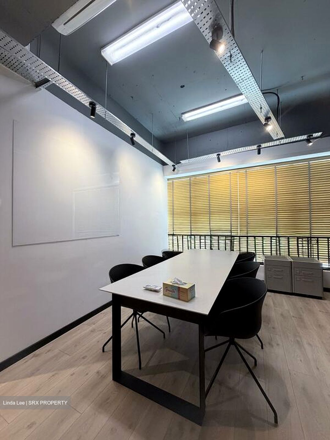 Balestier Road (D12), Office #509813631